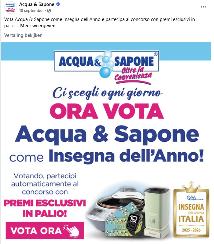ROTY IT 2025 - Acqua & Sapone.jpg